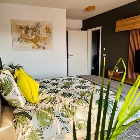 Joy City Stay Cosmopolit 503 Brasov Ngoại thất bức ảnh