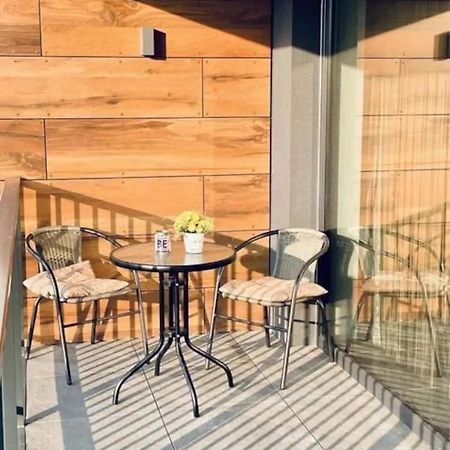 Joy City Stay Cosmopolit 503 Brasov Ngoại thất bức ảnh